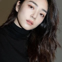 Han Jae-in