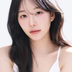 Han Ji-an