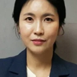 Han Ji-eun