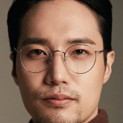 Han Ji-ho