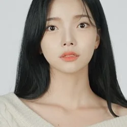 Han Ji-woo