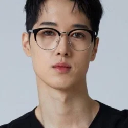 Han Min-yeob