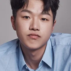 Han Myeong-hwan
