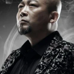 Han Rui