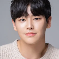 Han Seo-jun
