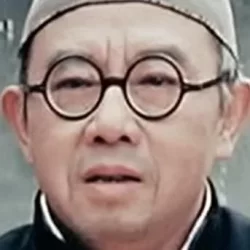 Han Su