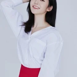 Han Sung-yeon