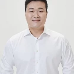 Han Woo-yeol