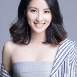 Han Xintong