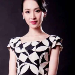 Han Yan