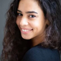 Hanane El Yousfi