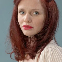 Hani Furstenberg
