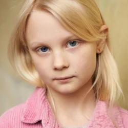 Hanna Heckt