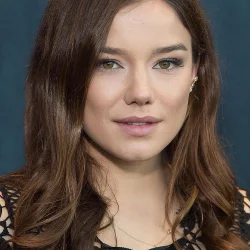 Hanna Mangan Lawrence