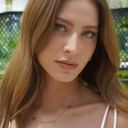 Hanna Romanazzi