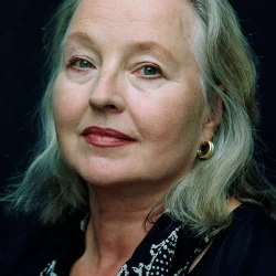 Ханна Шигулла