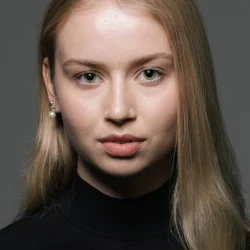 Ханна Яановитс