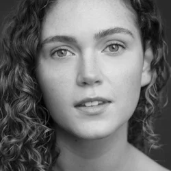 Hannah Brady