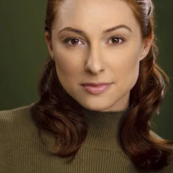 Hannah Brantley