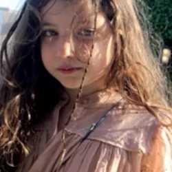Hannah Gunzig