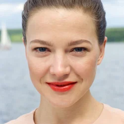 Hannah Herzsprung