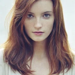 Hannah Masi