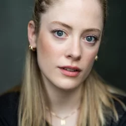 Hannah McClean