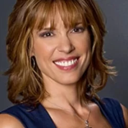 Hannah Storm