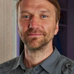 Hannes Hermaküla