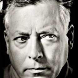 Hans Caninenberg