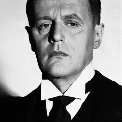 Hans Heinrich von Twardowski