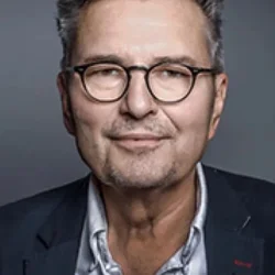 Hans-Jürgen Dittberner