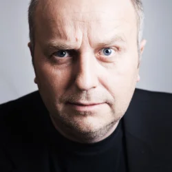 Hans Morten Hansen