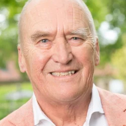 Hans Mosesson