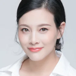 Hao Wenting