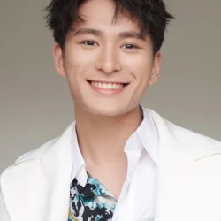 Hao Yiyuan