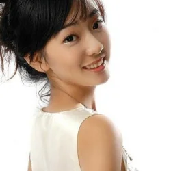Hao Zejia