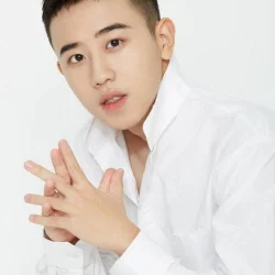 Hao Zhuyu