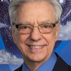 Harold E. Puthoff