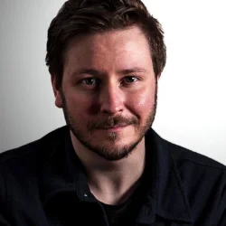 Harri Korkiakoski