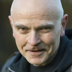 Hartmut Krug