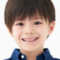 Haru Iwakawa