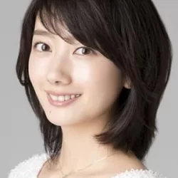 Haru
