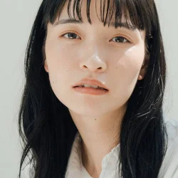 Haruhi Ito