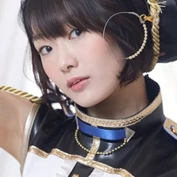 Haruka Itou