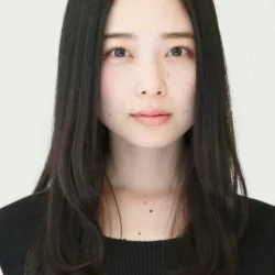 Haruka Kubo