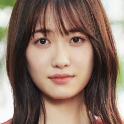 Haruka Kudo