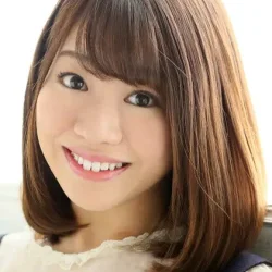 Haruka  Watanabe