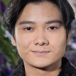 Harvey Bautista