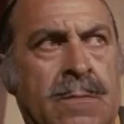 Hasan Ceylan